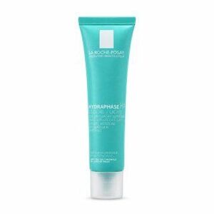 La Roche-Posay Hydraphase HA könnyű krém Légère Hyaluronic Acid Cream 40 ml kép
