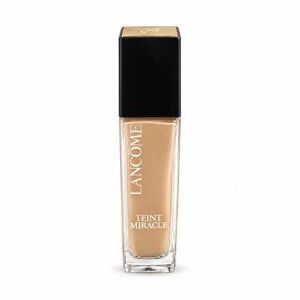 Lancôme Teint Miracle Hydrating Foundtaion SPF 15 folyékony make-up hidratáló hatású 003 Beige Diaphane 30 ml kép