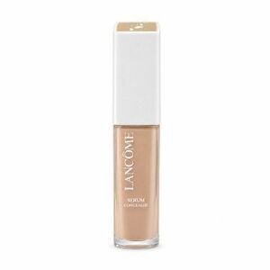 Lancôme Teint Idole Ultra Wear Care & Glow Serum Concealer folyékony korrektor az egységes és világosabb arcbőrre 120N 13 ml kép