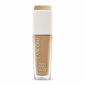 Lancôme Teint Idole Ultra Wear Care & Glow Make-Up hosszan tartó make-up az egységes és világosabb arcbőrre 240W 30 ml kép