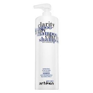 Artègo Easy Care T Clarity Shampoo frissítő sampon korpásodás ellen 1000 ml kép