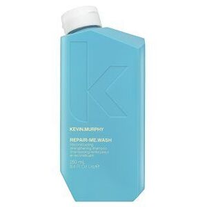 Kevin Murphy Repair-Me.Wash erősítő sampon száraz és sérült hajra 250 ml kép