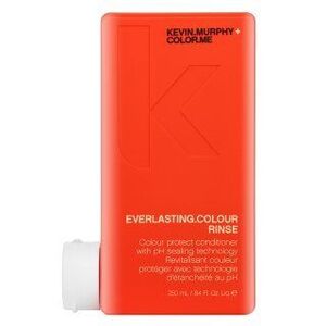 Kevin Murphy Everlasting.Colour Rinse kondicionáló festett hajra 250 ml kép