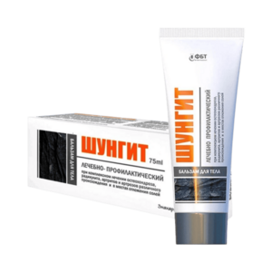 Testbalzsam sungittal – 75 ml – FBT kép