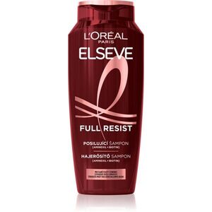 L’Oréal Paris Elseve Full Resist Aminexil erősítő sampon 250 ml kép