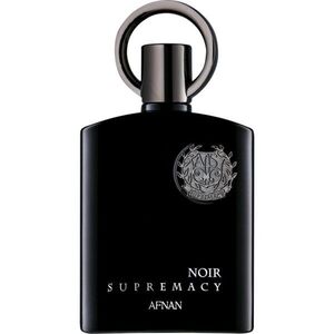 Afnan Supremacy Noir Eau de Parfum unisex 100 ml kép