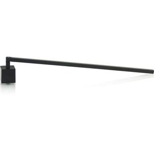 Baobab Collection Accessories Snuffer gyertyaoltó fekete 1 db kép