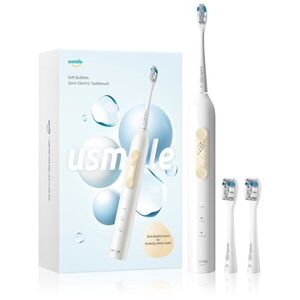 USMILE P4 sonic fogkefe 1 db kép