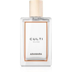 Culti Milano Spray Aramara lakásparfüm 100 ml kép