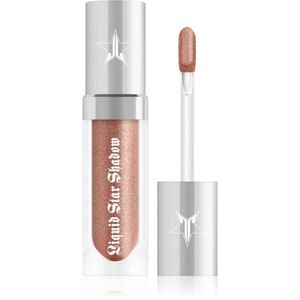 Jeffree Star Cosmetics Liquid Star Shadow folyékony szemhéjfesték árnyalat Bachelor(ette) Party 5.5 ml kép