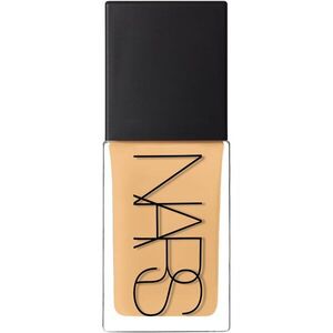 NARS Light Reflecting™ Foundation élénkítő make-up a természetes hatásért árnyalat STROMBOLI 30 ml kép