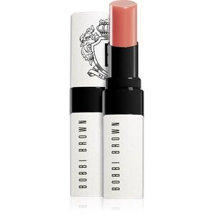 Bobbi Brown Extra Lip Tint tonizáló ajakbalzsam árnyalat Bare Nude 2, 3 g kép