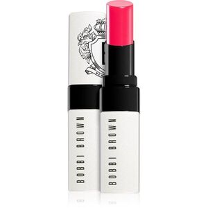 Bobbi Brown Extra Lip Tint tonizáló ajakbalzsam árnyalat Bare Punch 2, 3 g kép
