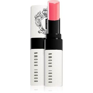 Bobbi Brown Extra Lip Tint tonizáló ajakbalzsam árnyalat Bare Bloom 2, 3 g kép