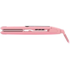 Mermade Straightener hajvasaló Pink 1 db kép