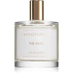 Zarkoperfume The Muse Eau de Parfum hölgyeknek 100 ml kép