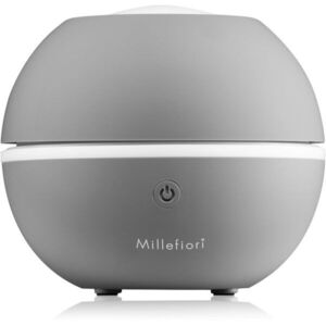 Millefiori Ultrasound Hydro - Grey Ultrahangos aroma diffúzor 1 db kép