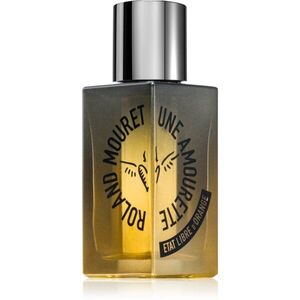 Etat Libre d’Orange Une Amourette Roland Mouret Eau de Parfum unisex 50 ml kép