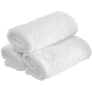 GLOV Final Touch Cleaning Face Towel törölköző az arcra 3 db kép