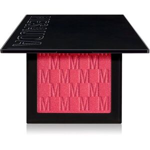 Mesauda At First Blush kompakt arcpirosító árnyalat First Crush 8.5 g kép