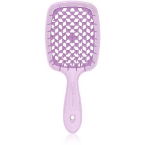 Janeke Superbrush Small kis lapos hajkefe 17, 5 x 7 x 3 cm 1 db kép