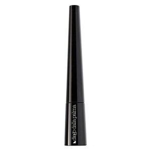 Diego dalla Palma Eye Liner szemhéjtus árnyalat 01 2.5 ml kép