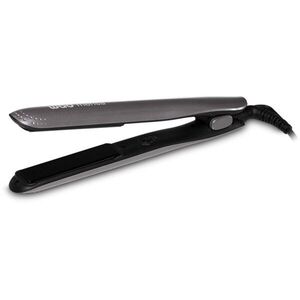 Wad Mensa Straightener hajvasaló Black 1 db kép