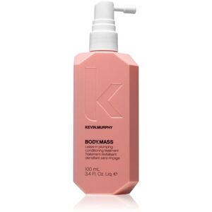 Kevin Murphy Body Mass öblítés nélküli kondicionáló a táplálásért és hidratálásért 100 ml kép