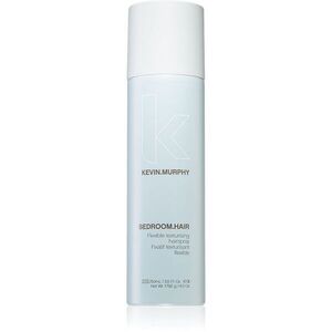 Kevin Murphy Bedroom Hair újraformázható hajlakk 250 ml kép
