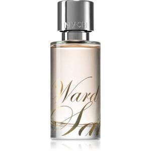 Nych Paris Ward Sahara Eau de Parfum unisex 50 ml kép
