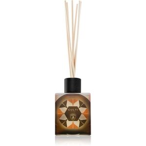 Culti Milano Special Edition Automobili Lamborghini Aroma diffúzor töltettel 1000 ml kép