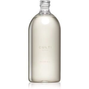 Culti Milano Refill Ficum Blue aroma diffúzor utántöltő 1000 ml kép