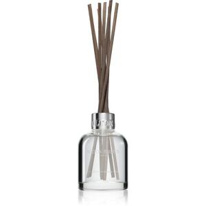 Molton Brown Delicious Rhubarb & Rose Aroma Reeds Aroma diffúzor töltettel 150 ml kép