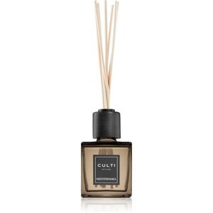 Culti Milano Decor Mediterranea aroma diffúzor 250 ml kép