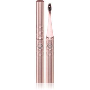 Burst Curve Sonic Toothbrush Sonic elektromos fogkefe 1 db kép