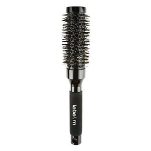 label.m Hot Brushes hajkefe méret Large 1 db kép
