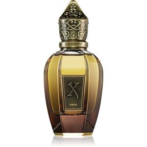 Xerjoff Layla parfüm unisex 50 ml kép