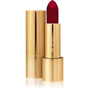 NL Beauty Gold Digger magas pigmenttartalmú krémes rúzs árnyalat 05 So Rich g kép
