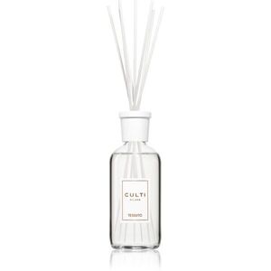 Culti Milano White Label Tessuto aroma diffúzor 500 ml kép