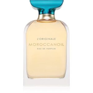 Moroccanoil L'Originale Eau de Parfum Eau de Parfum hölgyeknek 60 ml kép