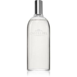 Castelbel White Jasmine lakásparfüm 100 ml kép