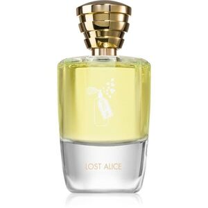 Masque Milano Lost Alice Eau de Parfum unisex 100 ml kép