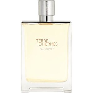 HERMÈS Terre d’Hermès Eau Givrée Eau de Parfum utántölthető uraknak 175 ml kép