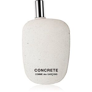 Comme des Garçons Concrete Eau de Parfum unisex 80 ml kép