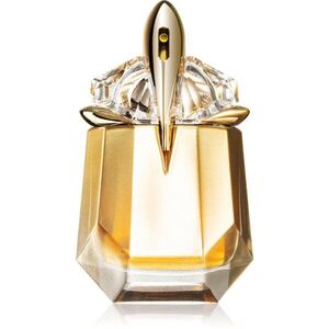Mugler Alien Goddess Intense Eau de Parfum hölgyeknek 30 ml kép