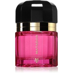 Ramon Monegal Matador Eau de Parfum unisex 50 ml kép