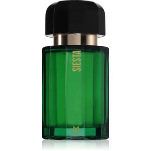 Ramon Monegal Siesta Eau de Parfum unisex 100 ml kép