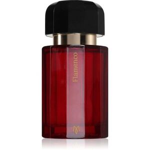 Ramon Monegal Flamenco Eau de Parfum unisex 100 ml kép
