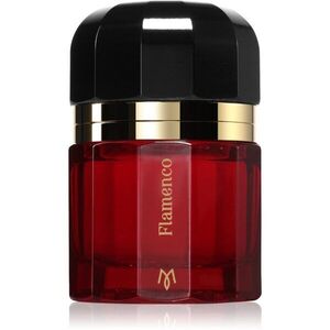 Ramon Monegal Flamenco Eau de Parfum unisex 50 ml kép