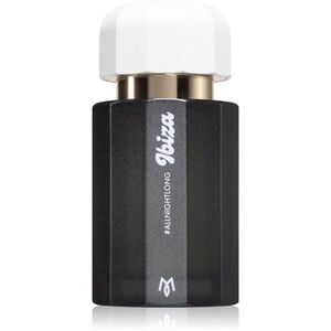 Ramon Monegal Ibiza #allnightlong Eau de Parfum unisex 100 ml kép